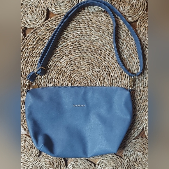 bebe Handbags - bebe Crossbody Bag